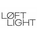 LOFT LIGHT